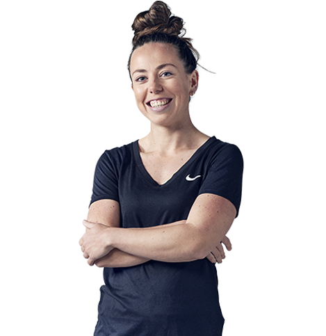 basic-fit-personal-trainer